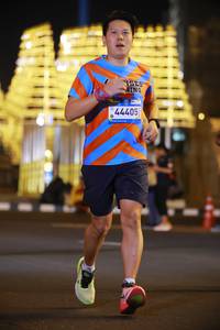 BIB: 
                            <button type="button" onclick="openModal(24367036)" class="btn btn-primary btn-sm float-right btn-popup" data-toggle="modal" data-target=".modal-high-quality">
                        <i class="fas fa-shopping-cart"></i> Add to Cart
                    </button>
                                            <button type="button" onclick="isThisMe(24367036, true)" class="btn btn-success btn-sm float-right btn-popup btn-isme hidden" data-toggle="tooltip" data-placement="bottom" title="นี่คือรูปของคุณใช่ไหม คลิกที่นี่เพื่อเอาเข้าอัลบั้ม">
                        <i class="fas fa-plus"></i> Add to album
                    </button>
                    <button type="button" onclick="isThisMe(24367036, false)" class="btn btn-warning btn-sm float-right btn-popup btn-isnotme hidden">
                        <i class="fas fa-ban"></i> Remove from album
                    </button>